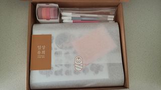 왔다왔어님이 올린 리뷰 사진 2