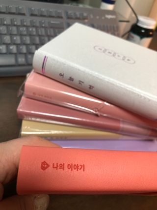 키티맘님이 올린 리뷰 사진 2