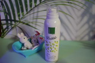 밍구맘님이 올린 리뷰 사진 1
