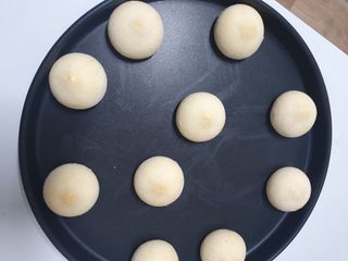 얄라리오님이 올린 리뷰 사진 3
