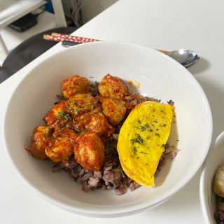 쩡토리님이 올린 리뷰 사진 3