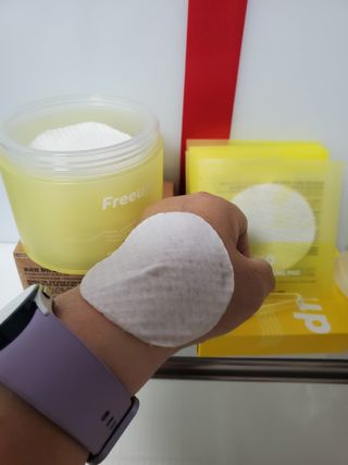 준맘님이 올린 리뷰 사진 2
