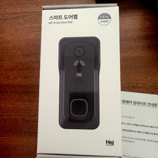 시현찌유맘님이 올린 리뷰 사진 3