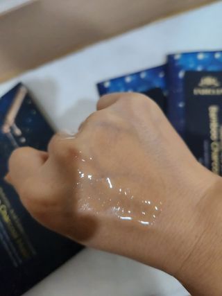 바다벼리님이 올린 리뷰 사진 3