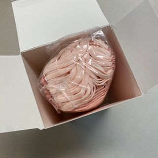 똥으니님이 올린 리뷰 사진 4