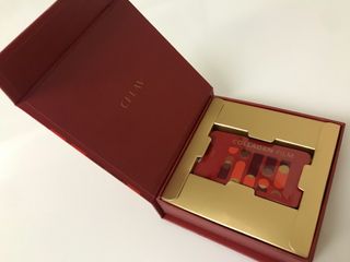 프리마인 귀족의 콜라겐, 92배 흡수율. 럭셔리 프리미엄 셀라브 콜라겐필름 30매 — 5점을 준 리뷰어가 2021년 10월 올린 사용 사진