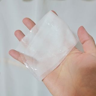 인아님이 올린 리뷰 사진 1