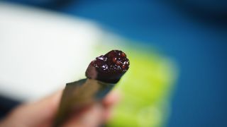 버킷송님이 올린 리뷰 사진 4