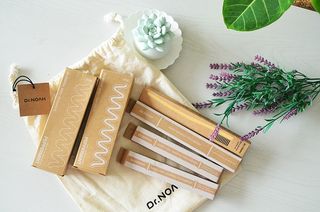 JAY님이 올린 리뷰 사진 2