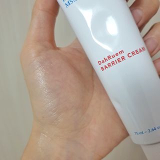 슬디님이 올린 리뷰 사진 3