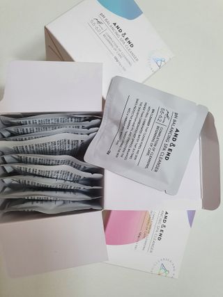 핑키냥이님이 올린 리뷰 사진 4