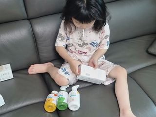 내마음의풍금님이 올린 리뷰 사진 4
