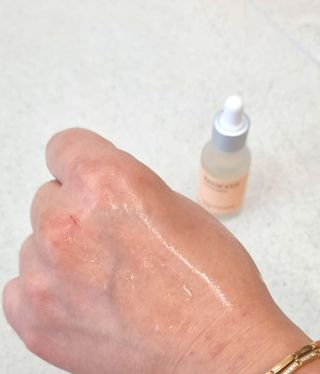 깡수니님이 올린 리뷰 사진 1