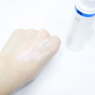 똘망사랑님이 올린 리뷰 사진 4