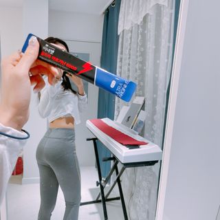 한나님이 올린 리뷰 사진 2