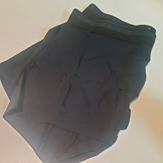 이노레이어 무봉제드로즈_일반형 — 5점을 준 리뷰어가 2021년 5월 올린 사용 사진
