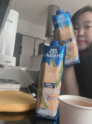 여닝님이 올린 리뷰 사진 2