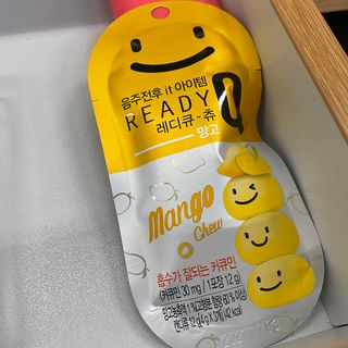 서무리님이 올린 리뷰 사진 3