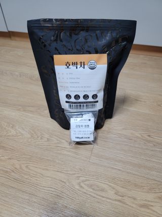 꾸울님이 올린 리뷰 사진 1