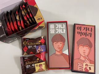 sonia282님이 올린 리뷰 사진 2