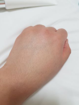 냥냥짱님이 올린 리뷰 사진 4
