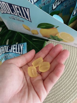 핑크레몬님이 올린 리뷰 사진 3