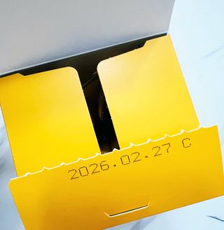 소중한하루를보내여님이 올린 리뷰 사진 2