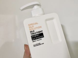 뚜비언니님이 올린 리뷰 사진 3