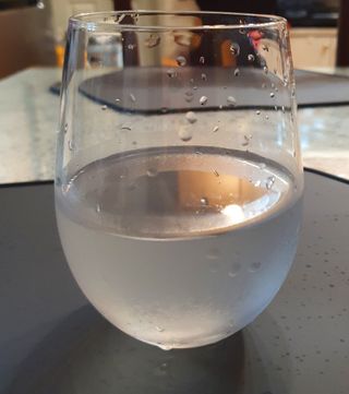 치르치르님이 올린 리뷰 사진 2