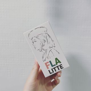 네그로니님이 올린 리뷰 사진 1