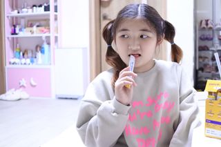 🍑여신🇰🇷샤🎀맘🍑님이 올린 리뷰 사진 4