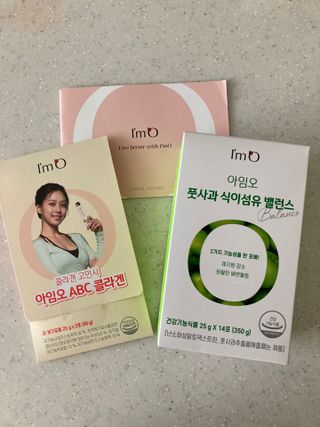 노우리님이 올린 리뷰 사진 1