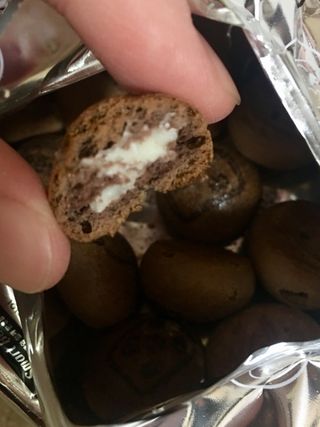 큐트호빵님이 올린 리뷰 사진 2