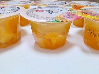 리지님이 올린 리뷰 사진 4