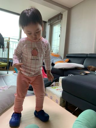 투밍님이 올린 리뷰 사진 4