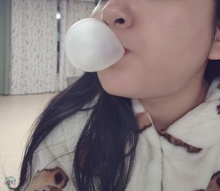 박꽃님이 올린 리뷰 사진 1