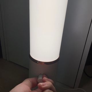 Heeaeshin님이 올린 리뷰 사진 2