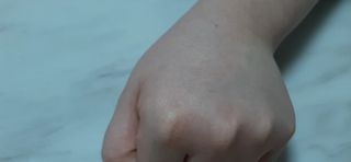 ㅣ전교1등엄마ㅣ님이 올린 리뷰 사진 4