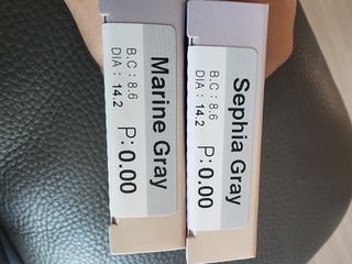 얌얌이님이 올린 리뷰 사진 2