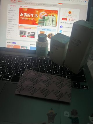 리뷰쟁이님이 올린 리뷰 사진 1