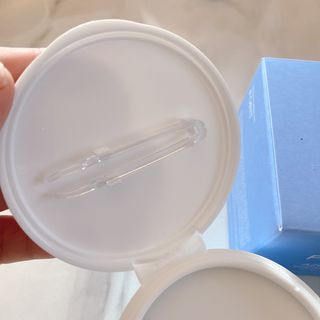 거져줄께잘사가님이 올린 리뷰 사진 2