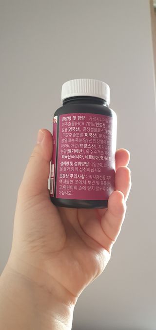 김서현님이 올린 리뷰 사진 2