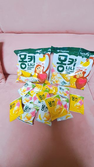 연진빈맘님이 올린 리뷰 사진 1