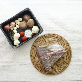 달바라기님이 올린 리뷰 사진 4