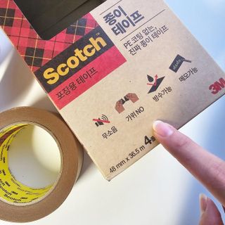 동글님이 올린 리뷰 사진 2