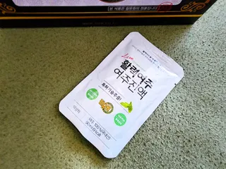 란아님이 올린 리뷰 사진 4