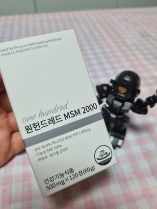 즐거운인생V님이 올린 리뷰 사진 4