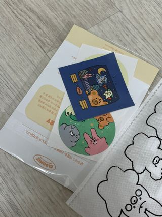 냠님이 올린 리뷰 사진 2