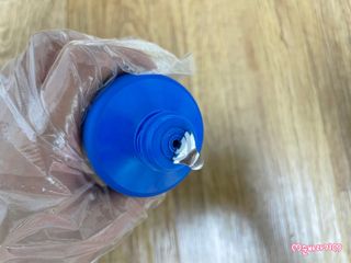 순바라기님이 올린 리뷰 사진 4