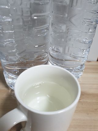 쩡님이 올린 리뷰 사진 3